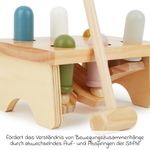 Immagine prodotto-3