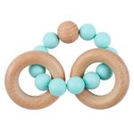 Product Image-1