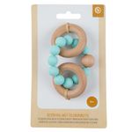 Product Image-4