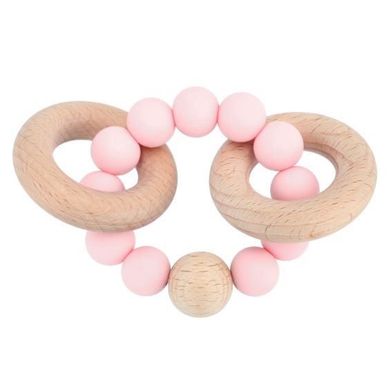 https://media.babyartikel.de/bieco-holz-beissring-mit-silikonkette-rosa-24059014-d0.jpg?preset=large