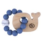Product Image-1