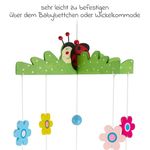 Produktbild-5