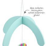 Produktbild-4