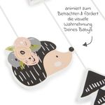 Produktbild-4