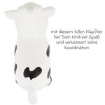 Produktbild-4