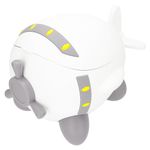 Product Image-1
