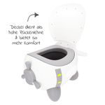 Product Image-2