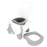 Product Image-3