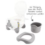 Product Image-4