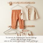 Produktbild-3