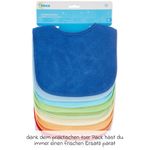 Produktbild-4