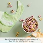 Produktbild-5