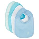 Product Image-1