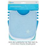 Product Image-4