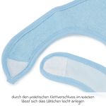 Product Image-5
