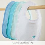 Product Image-6