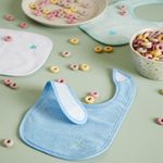 Product Image-7