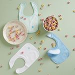 Product Image-8
