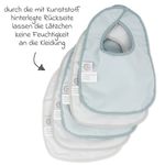Produktbild-2