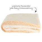 Produktbild-2