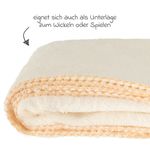 Produktbild-4