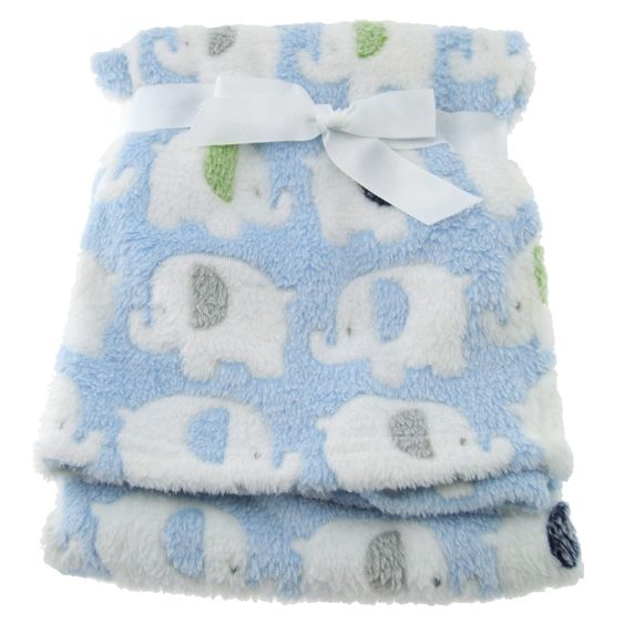 https://media.babyartikel.de/bieco-kuscheldecke-flausch-75-x-90-cm-elefanten-blau-38320171-d0.jpeg?preset=large