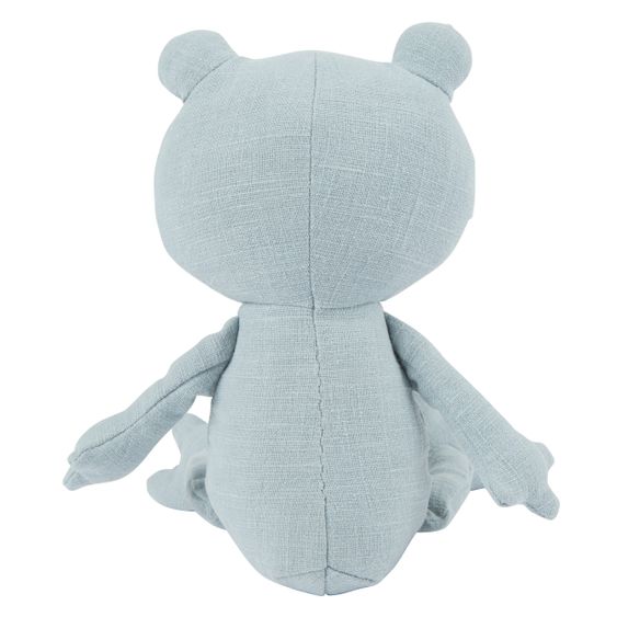 Bieco Kuscheltier - Frosch