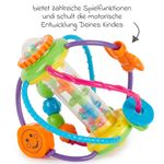 Produktbild-2