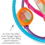 Produktbild-5