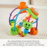 Produktbild-6