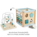 Produktbild-2