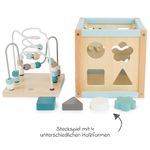 Produktbild-3