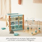 Produktbild-4