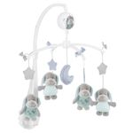 Product Image-1