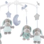 Product Image-2