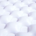 Produktbild-3