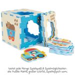 Produktbild-3