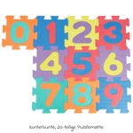 Produktbild-2