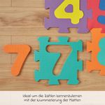 Produktbild-4