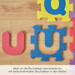 Produktbild-4