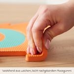 Produktbild-6