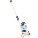 Product Image-5