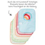 Produktbild-2