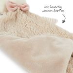 Produktbild-4