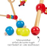Produktbild-2