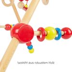 Produktbild-4