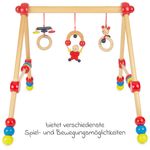 Produktbild-5