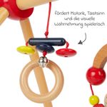 Produktbild-6