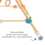 Produktbild-2