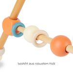 Produktbild-4
